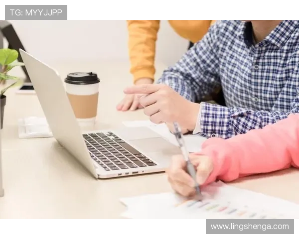乐鱼app怎么样提供哪些特色功能满足不同用户的需求