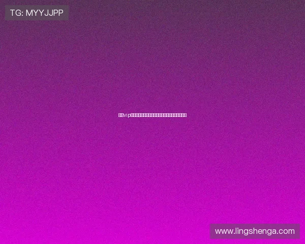 乐鱼vip体育注册步骤详解让你轻松开启高端体育娱乐体验