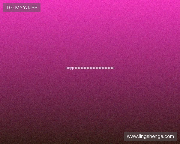 乐鱼app综合体育网助你轻松掌握足球篮球等多项体育赛事的最新动态