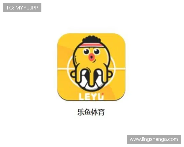 乐鱼官方体育app网页版登录入口下载流程全攻略,轻松实现体育赛事一站式体验