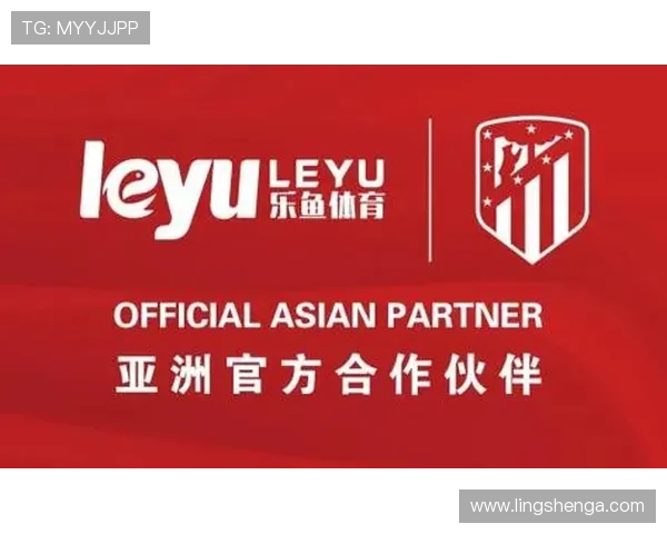 乐鱼官方手机官方网站助力用户轻松注册登录享受多样化的体育娱乐体验平台