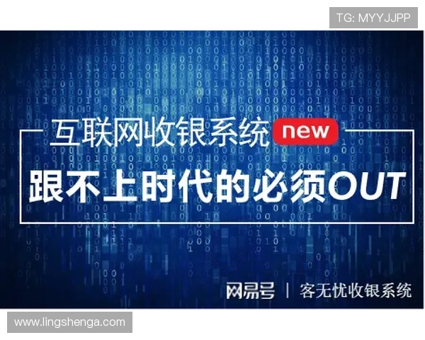 乐鱼客服电话常见问题解答,提供一站式解决方案让您无忧游戏