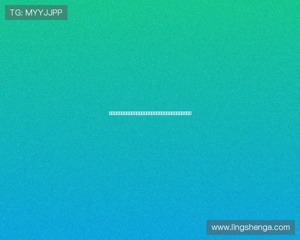 乐鱼手机版网站官网详细介绍多样化的体育游戏和安全可靠的在线支付方式 乐鱼手机版网站官网详细介绍多样化的体育游戏和安全可靠的在线支付方式