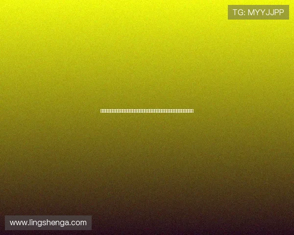 乐鱼全站在线登录入口提供最新世界杯赛事资讯与直播内容全方位覆盖体育爱好者必看 乐鱼全站在线登录入口提供最新世界杯赛事资讯与直播内容全方位覆盖体育爱好者必看