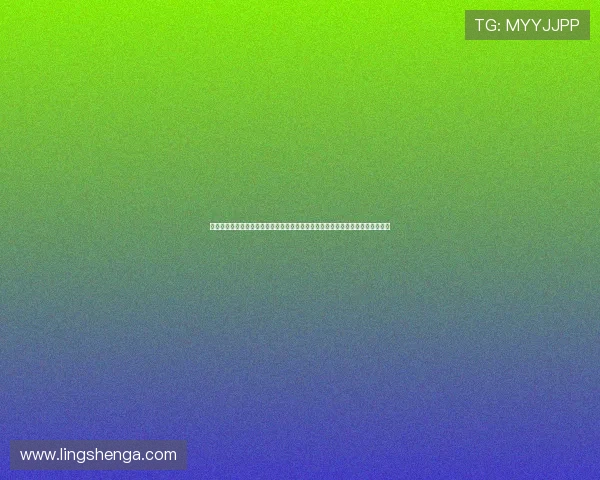 乐鱼全网深度报道世界杯各国球队战术分析与明星球员表现,满足足球迷多样需求 乐鱼全网深度报道世界杯各国球队战术分析与明星球员表现,满足足球迷多样需求